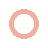 Les massages de Prele